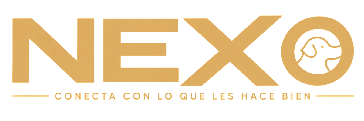 NexoPets